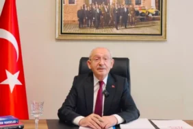 Taksim Dayanışması: CHP'ye Yönelik Yargı Saldırısı Demokrasi Darbesi Niteliğindedir 1 thumbnail