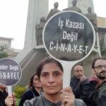 nigde-de-is-cinayeti-iki-isci-oldu