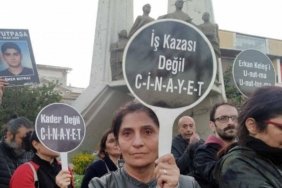 nigde-de-is-cinayeti-iki-isci-oldu