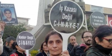 nigde-de-is-cinayeti-iki-isci-oldu