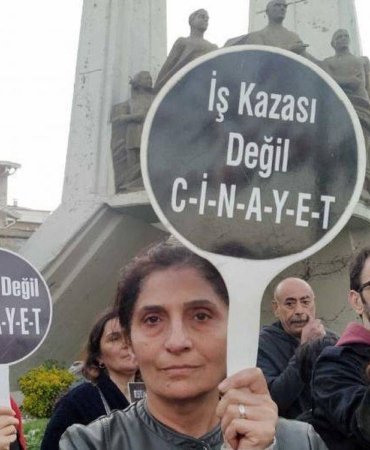 nigde-de-is-cinayeti-iki-isci-oldu