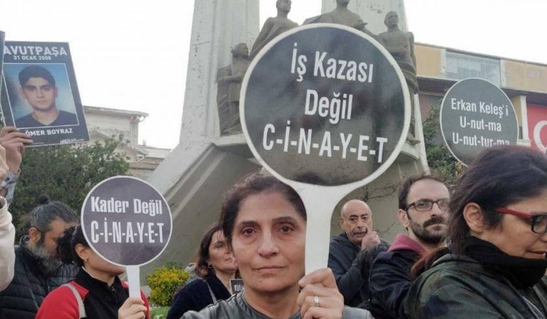 nigde-de-is-cinayeti-iki-isci-oldu