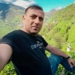resit-kibar_fayn