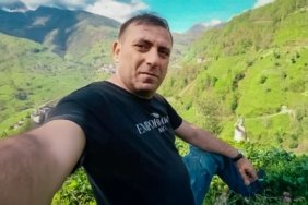 resit-kibar_fayn
