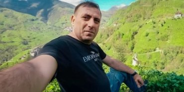 Doğa Savunucusu Reşit Kibar Cinayeti Davasının 5. Duruşması Yarın Artvin'de 3 resit-kibar_fayn