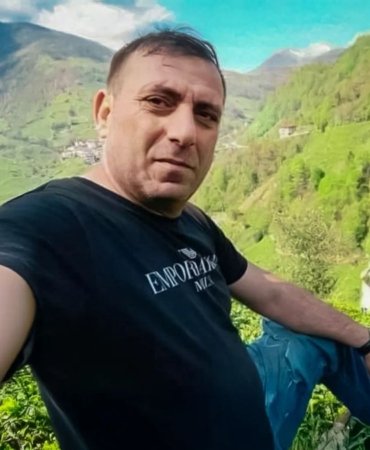 resit-kibar_fayn