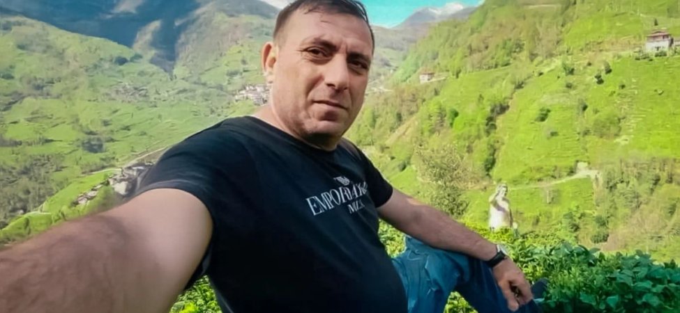 resit-kibar_fayn