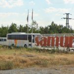 samur