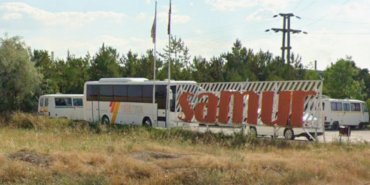 Samur Halıları İşçileri Toplu Sözleşmede Patronun Düşük Zam Teklifine Karşı Greve Hazırlanıyor 1 samur
