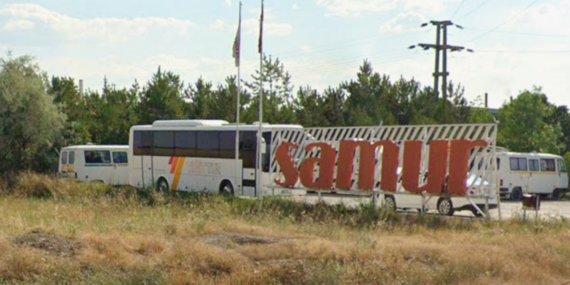 Samur Halıları İşçileri Toplu Sözleşmede Patronun Düşük Zam Teklifine Karşı Greve Hazırlanıyor