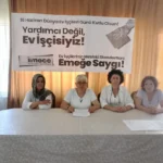 IMECE-Ev-Iscileri-Sendikasi