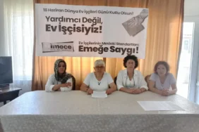 IMECE-Ev-Iscileri-Sendikasi