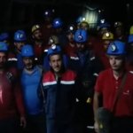 Edirne'de Özşen Madencilik İşçilerinin 27 Günlük Direnişi Kazanımla Sonuçlandı 21 Medenciler-yer-altinda-aclik-grevinde-Sendikadan-Arkadaslarimizdan-haber-alamiyoruz-uyarisi-391322_news_big