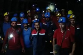 Edirne'de Özşen Madencilik İşçilerinin 27 Günlük Direnişi Kazanımla Sonuçlandı 4 Medenciler-yer-altinda-aclik-grevinde-Sendikadan-Arkadaslarimizdan-haber-alamiyoruz-uyarisi-391322_news_big