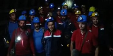 Medenciler-yer-altinda-aclik-grevinde-Sendikadan-Arkadaslarimizdan-haber-alamiyoruz-uyarisi-391322_news_big
