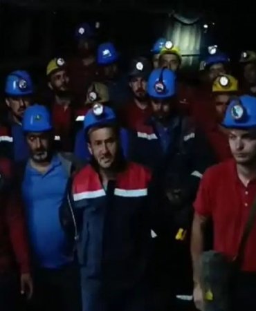 Edirne'de Özşen Madencilik İşçilerinin 27 Günlük Direnişi Kazanımla Sonuçlandı 3 Medenciler-yer-altinda-aclik-grevinde-Sendikadan-Arkadaslarimizdan-haber-alamiyoruz-uyarisi-391322_news_big