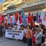 ankara-mandenci