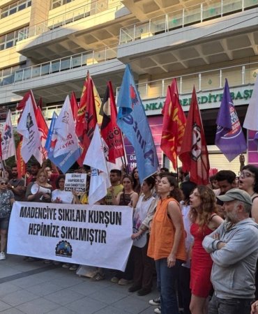 ankara-mandenci