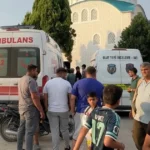 aydin-da-cami-insaatinda-2-isci-iskeleden-dustu-1-olu-1-yarali-1781805338-964_large