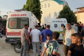 Cami İnşaatında İş Cinayeti 4 aydin-da-cami-insaatinda-2-isci-iskeleden-dustu-1-olu-1-yarali-1781805338-964_large