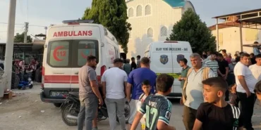 aydin-da-cami-insaatinda-2-isci-iskeleden-dustu-1-olu-1-yarali-1781805338-964_large