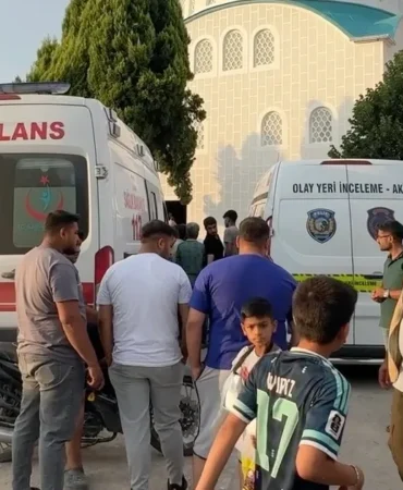 aydin-da-cami-insaatinda-2-isci-iskeleden-dustu-1-olu-1-yarali-1781805338-964_large