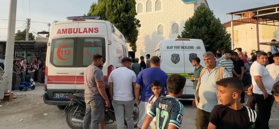 Cami İnşaatında İş Cinayeti 11 aydin-da-cami-insaatinda-2-isci-iskeleden-dustu-1-olu-1-yarali-1781805338-964_large