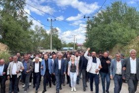 bitlis-ges
