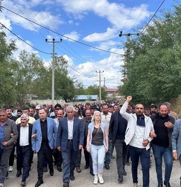 bitlis-ges