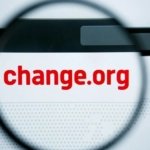 change.org