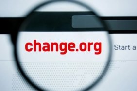 change.org