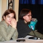 emel memiş