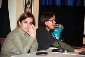 emel memiş