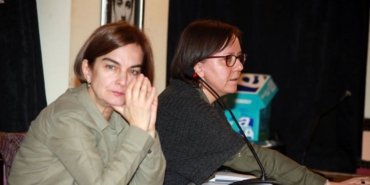 emel memiş