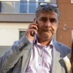 ibb-kultur-as-genel-mudur-yardimcisi-erhan-karaal-kacirildi-sorusturma-baslatildi