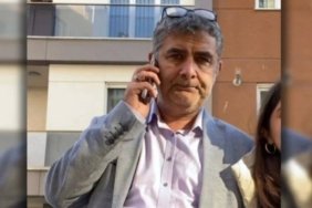 İBB Kültür AŞ Genel Müdür Yardımcısı Erhan Karaal Kaçırıldı 2 ibb-kultur-as-genel-mudur-yardimcisi-erhan-karaal-kacirildi-sorusturma-baslatildi