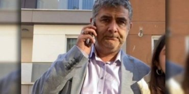 İBB Kültür AŞ Genel Müdür Yardımcısı Erhan Karaal Kaçırıldı 1 ibb-kultur-as-genel-mudur-yardimcisi-erhan-karaal-kacirildi-sorusturma-baslatildi