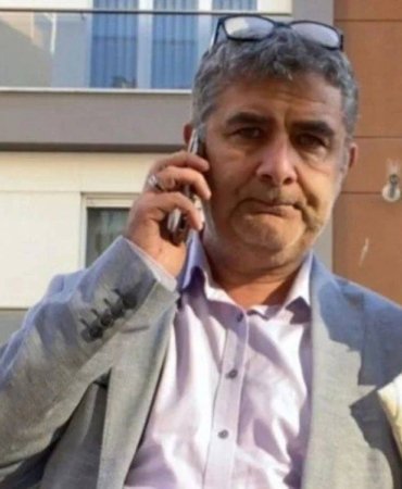 ibb-kultur-as-genel-mudur-yardimcisi-erhan-karaal-kacirildi-sorusturma-baslatildi