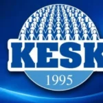 kesk