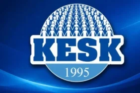 kesk