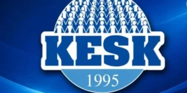 kesk