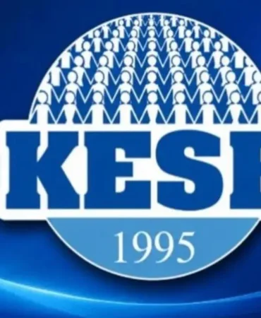 kesk
