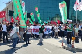 Korteks’te Yüzde 10 Zam ve 3 Yıllık Sözleşme Dayatması 4 kortekst