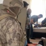 nato-ev-baskını