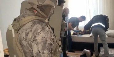 nato-ev-baskını