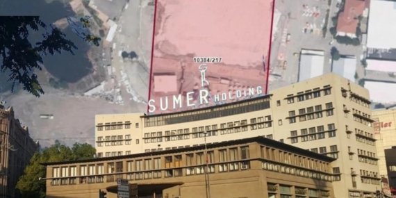 Özelleştirme İdaresi, Sümer Holding’e Ait 9 Taşınmazı Satışa Çıkardı