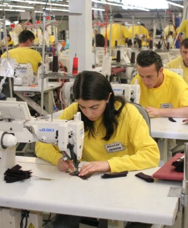 Tekstilde 100 Bini Aşkın İşçi İşsiz Bırakıldı 9 tekstil_0
