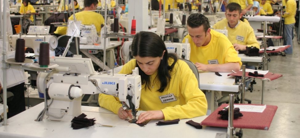 Tekstilde 100 Bini Aşkın İşçi İşsiz Bırakıldı 6 tekstil_0