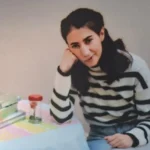 Tuğçenur Özbay’ın Açlık Grevi 146. Gününe Girdi 18 tuğçenur özbay