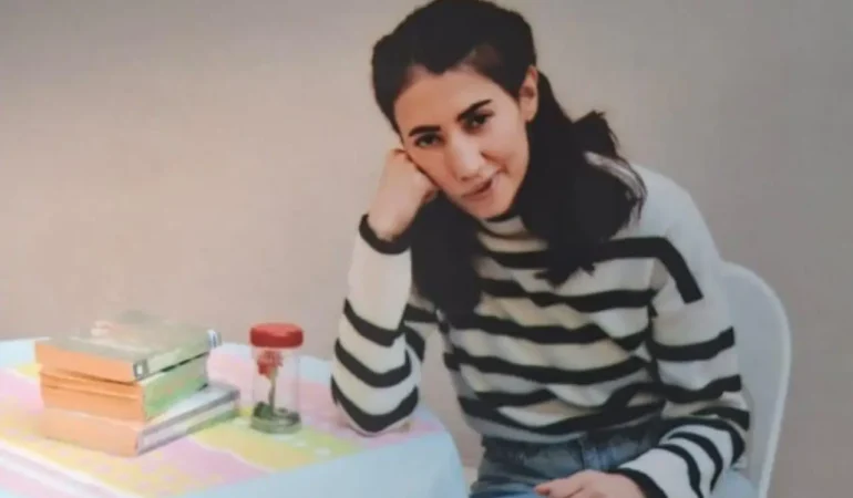 Tuğçenur Özbay’ın Açlık Grevi 146. Gününe Girdi